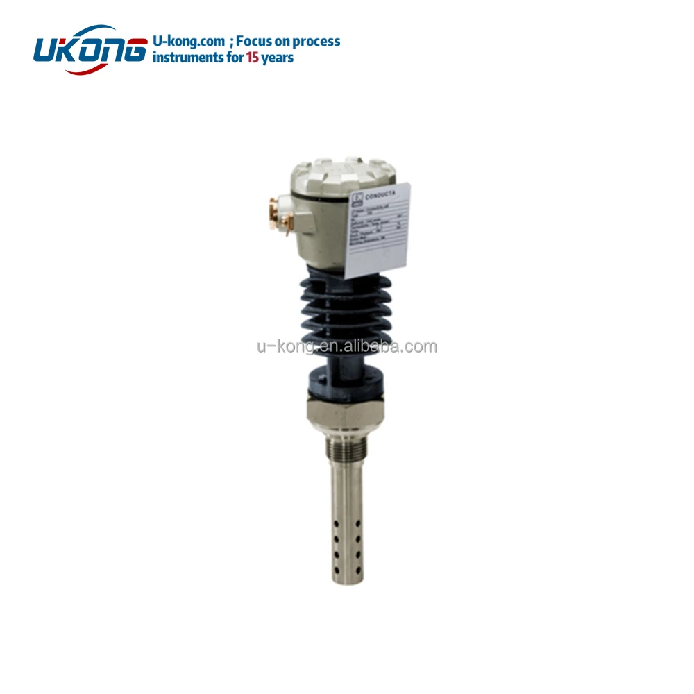 Ендресс хаусер flowphant T DTT31 100% оригинальный новый DTT31-A2A111AE2CAB переключатель