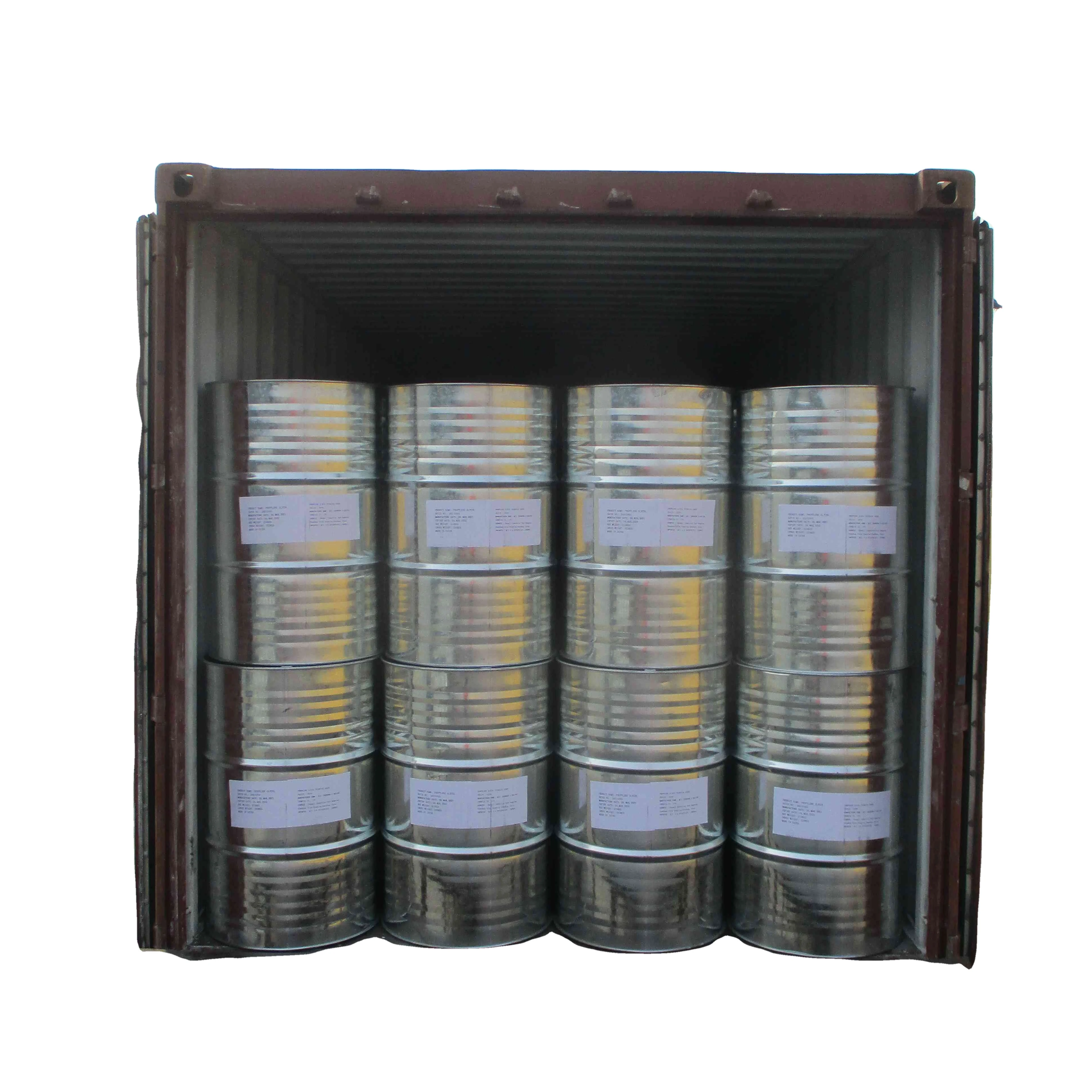 99.5% factory price Diethylene Glycol 111-46-6/ DEG with Best Price and Fast Delivery