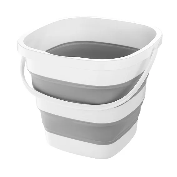 1 (8).png