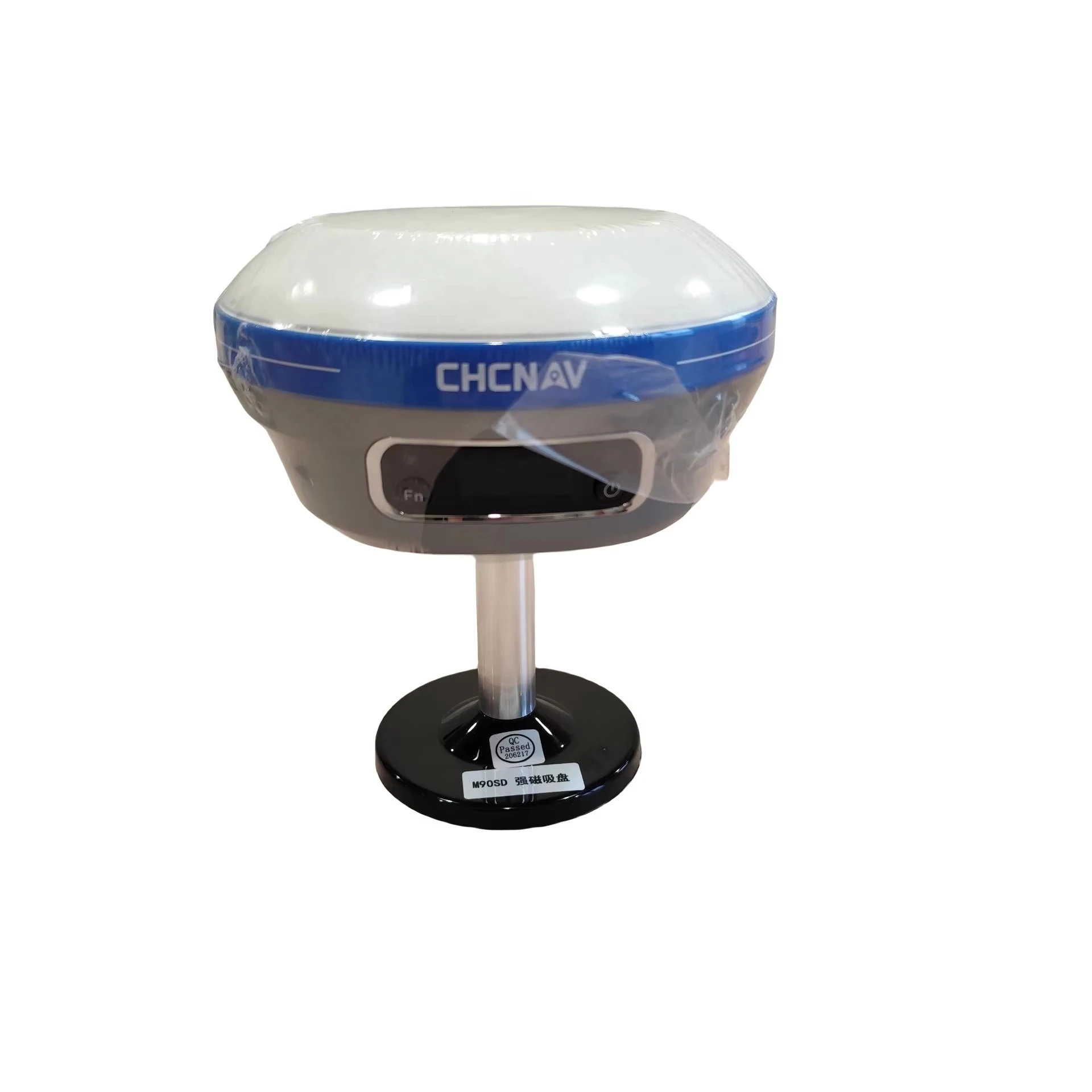 Smart 1408 каналов CHC i83/X7 IMU-RTK GNSS приемник с сантиметровой точностью GPS RTK