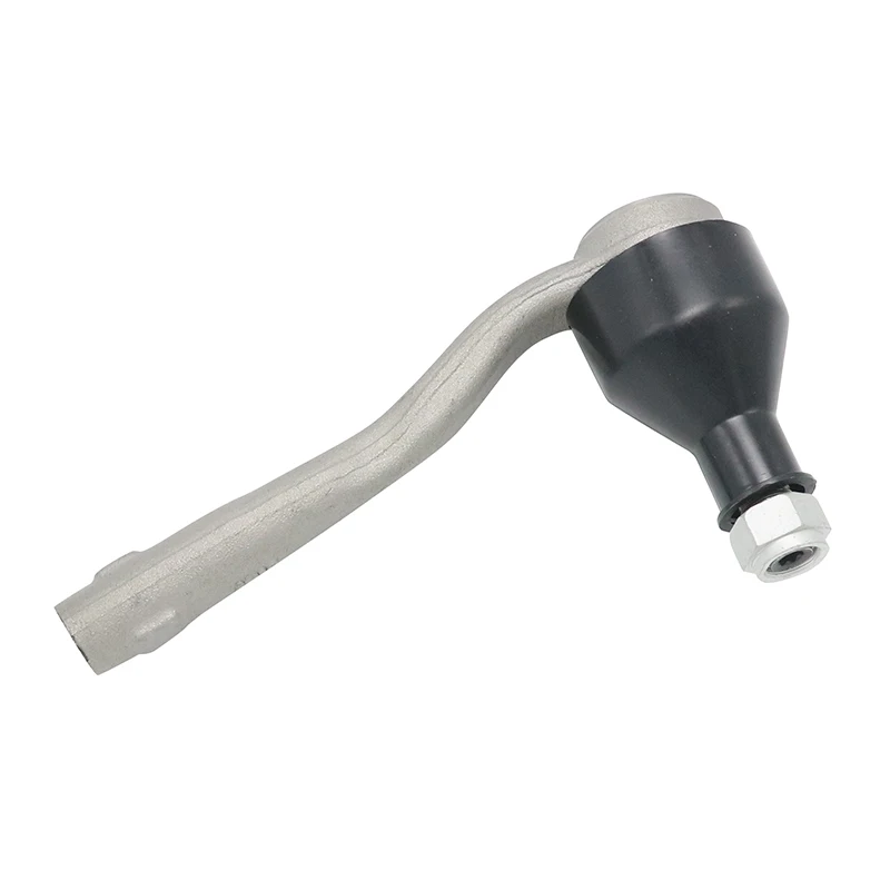 1663300403 Front Tie Rod End Left or Right Outer For Mercedes Benz GL-CLASS X166 GLE W166 M-CLASS W166 166 330 04 03