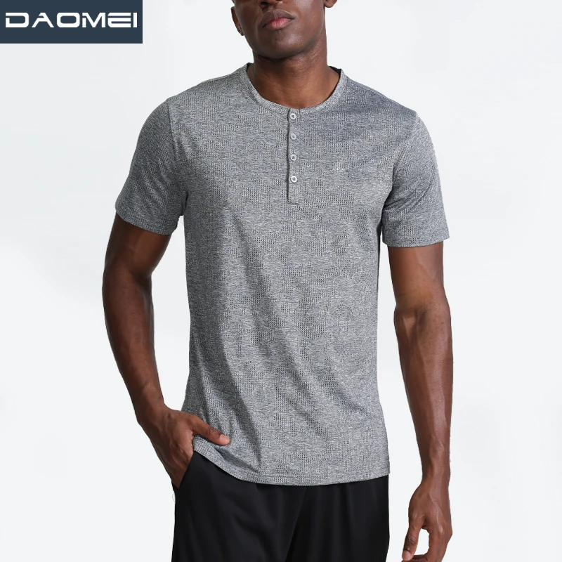 Plus size wholesale design crane boys custom logo sweatsuit sports private label fitness manufacturer