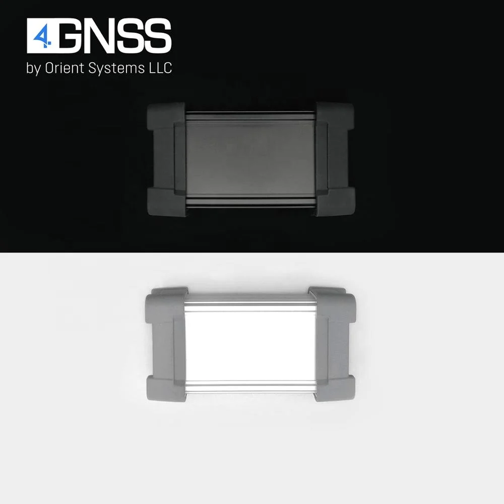 L1/L2 satellite receiver 4GNSS OS-102 GNSS with external antenna, wholesale low price