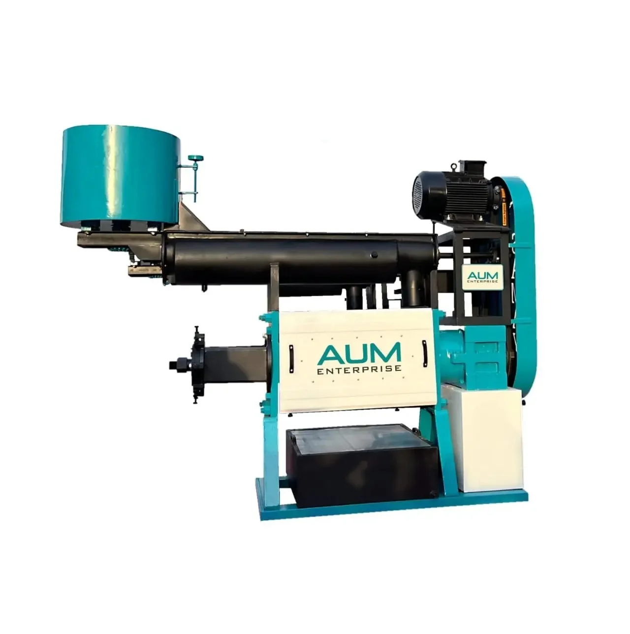 Refinery Machine Custom Solution Cooking Oil Refinery Plant For Sunflower Soybean Peanut Oil Making Machine