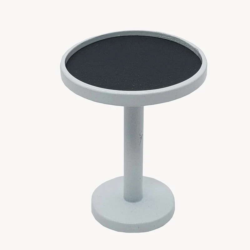 Wholesale curtain accessories tassel Tieback holders hook Fashion Curtain Tassel Hook