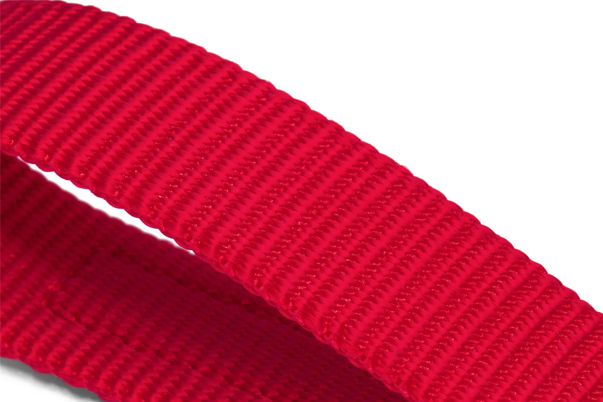 Dog Pet Safety Seat Belt Short Pet Car Seat Belt with Bungee Buffer Safety Belt Classic BSCI Solid Nylon Opp Bag+carton Box 1pc