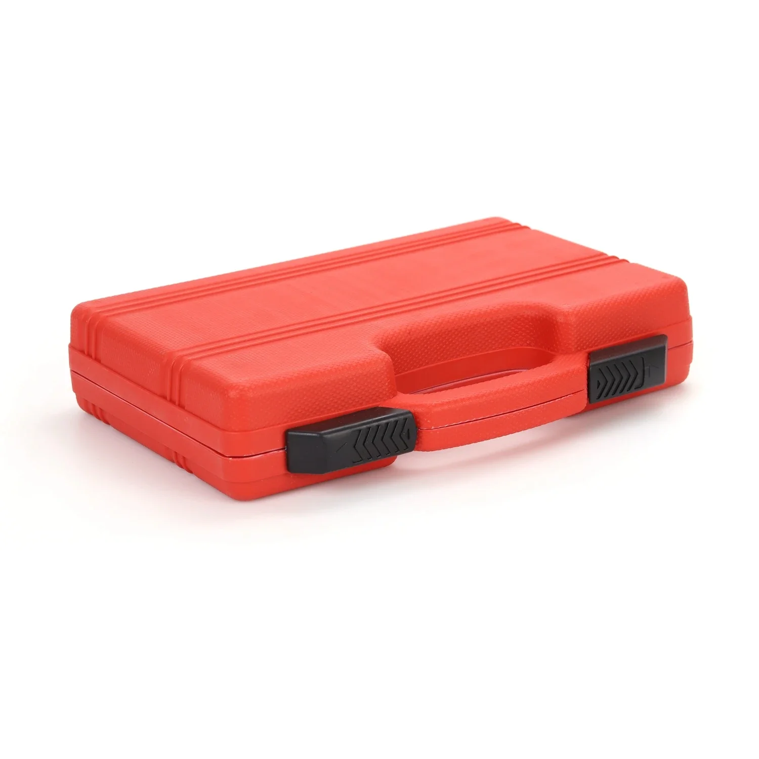 Taiwan 22pcs Fuel Air Condition Line Disconnect Tool Set