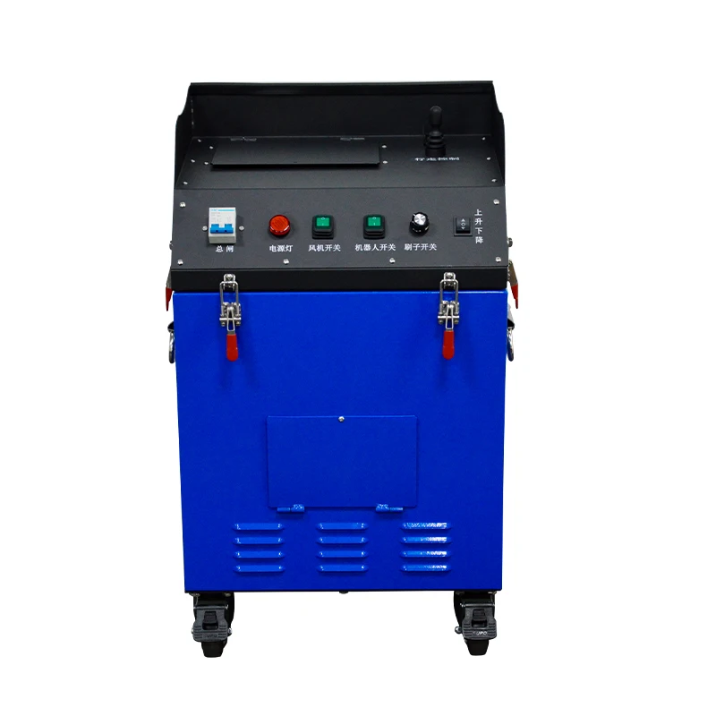 Duct cleaning machine price buy air duct cleaning equipment