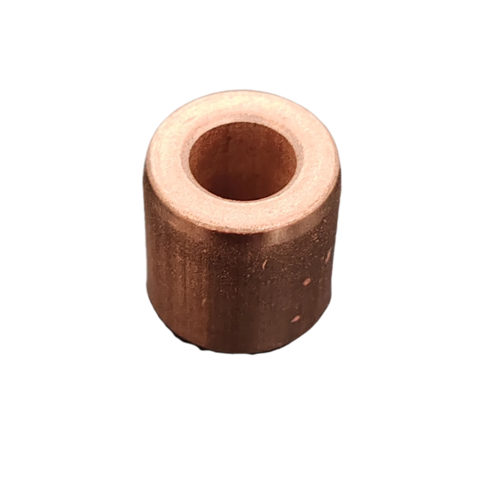 Blender oil bearing Household 8x15x15mm High quality Blender Parts for 176 juicer blender oil Bushing Bearing customizable HF 03