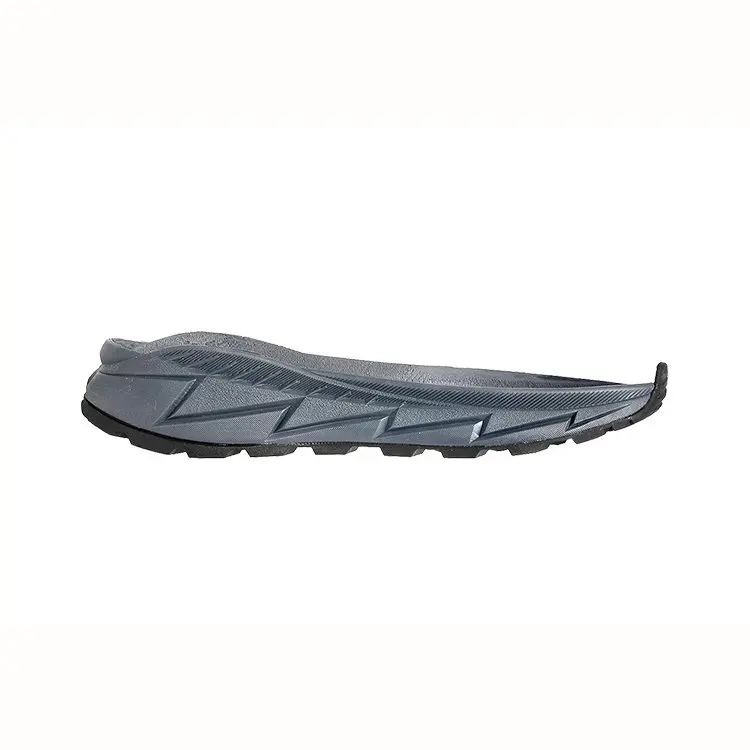 MaoTai Factory Direct Supply Soles for Outdoor Shoes Stable and Wear-resistant MD Midsole Rubber Outsole