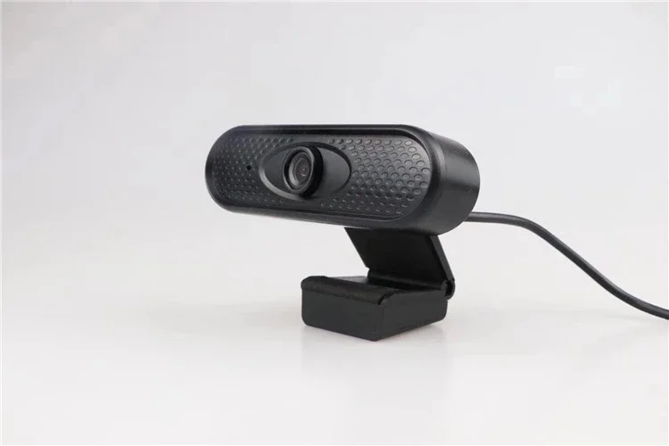 
Full HD Video Conference PC network Camera 1080P USB Live Steaming Webcam 2020 Most Popular 