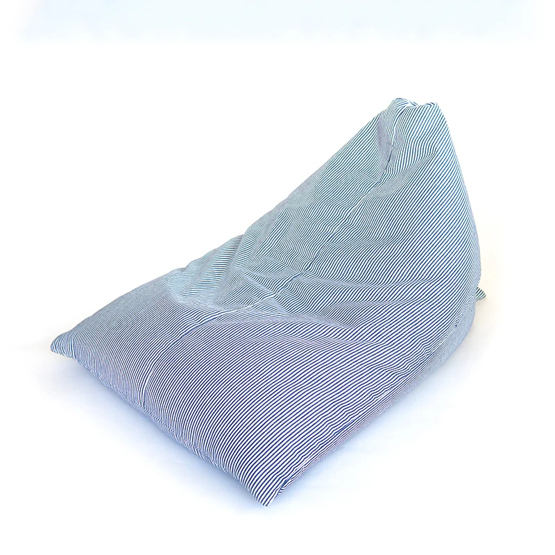 
modern style bean bag chair bean bag sofa kids bean bags 