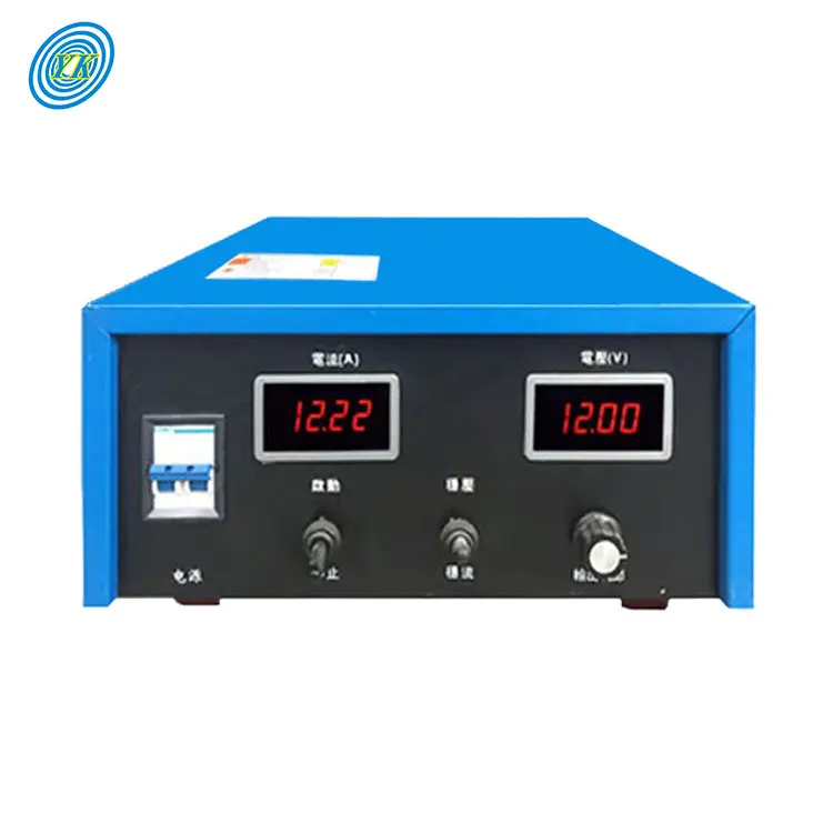 YUCOO factory price 0 to 12v silver plating rectifier electrical equipment rectifier bridge high voltage single phase rectifier