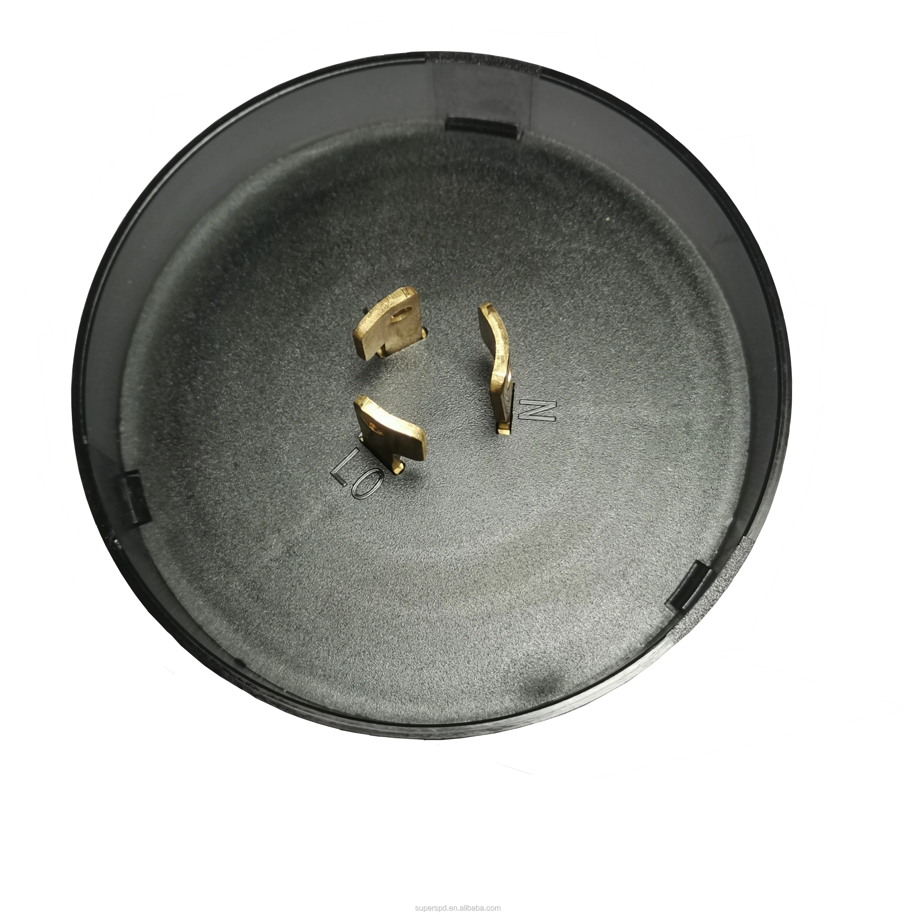 Светодиодный уличный фонарь, сенсор освещения, фотоэлемент с дистанционным управлением, фотоэлектрическое управление, разъем NEMA от заката до рассвета, IP65