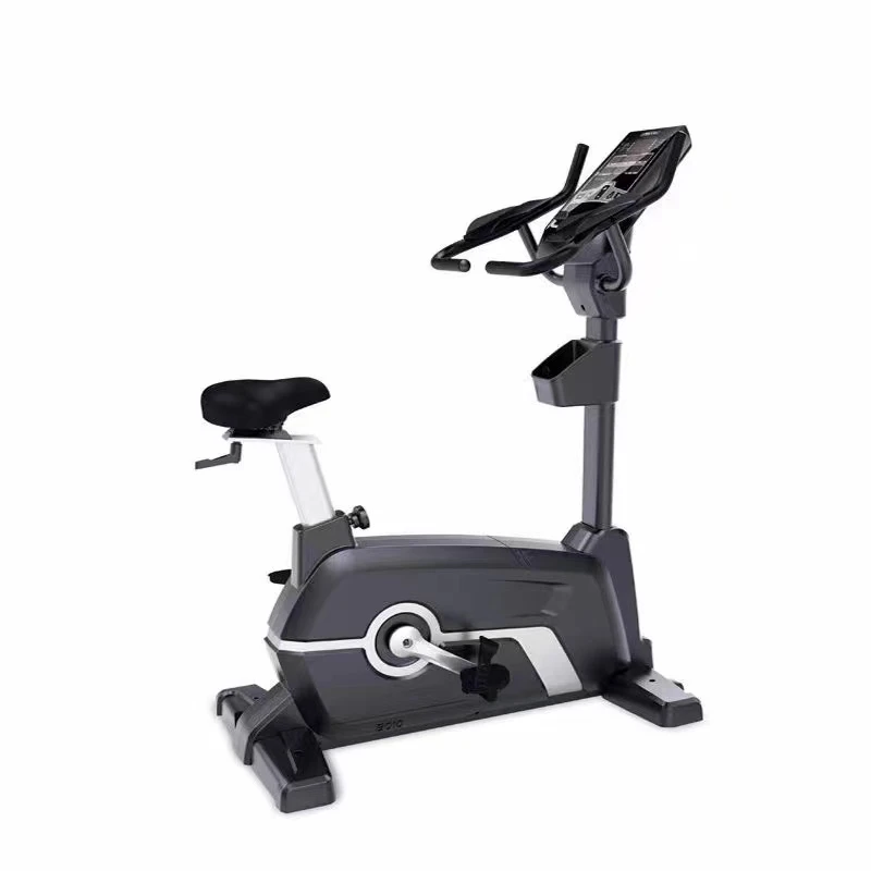 
Factory Manufacture Various Magnetic Bicycle Recumbent Exercise Bike 