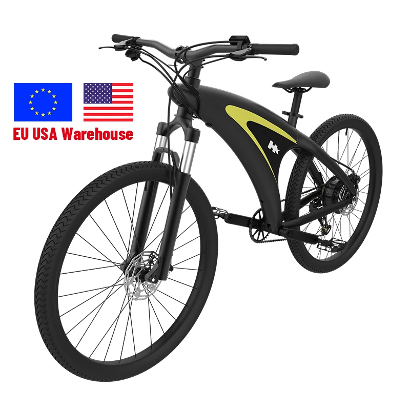 Wholesale Price Bicleta Electrica Elektri Ni Biciklo Electric Bicycle Motor Electric City Bike 48v Elektirikli Bisiklet Ebike