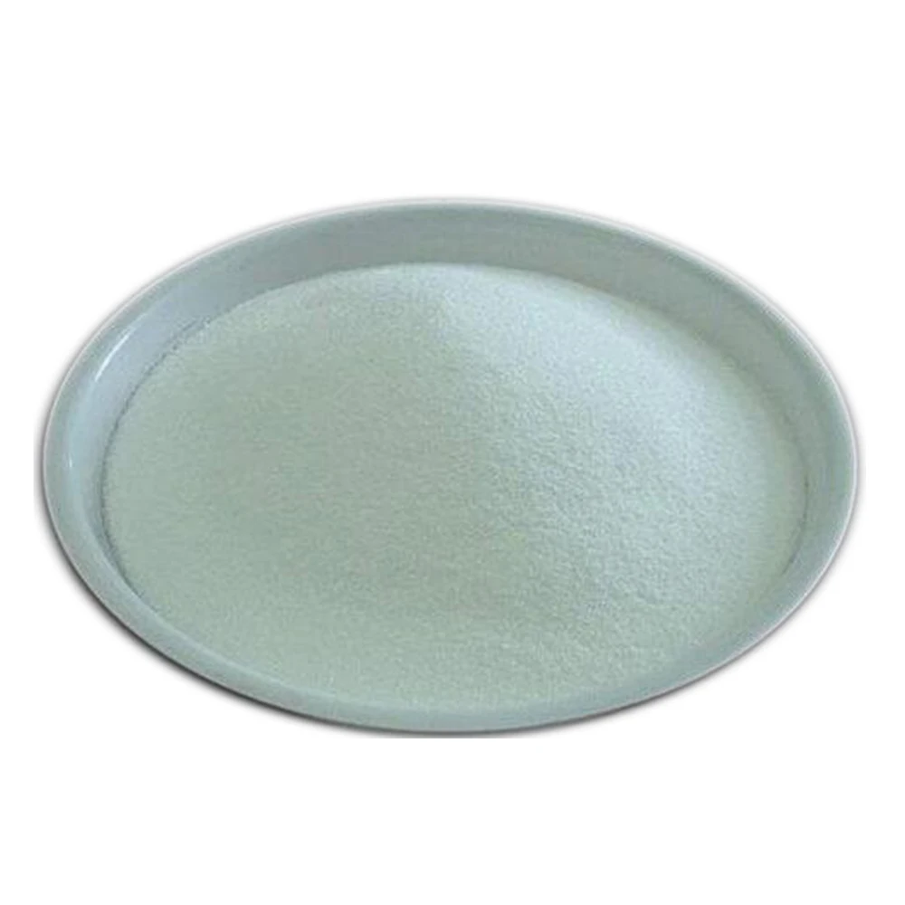 Sodium Chlorite 80% purity