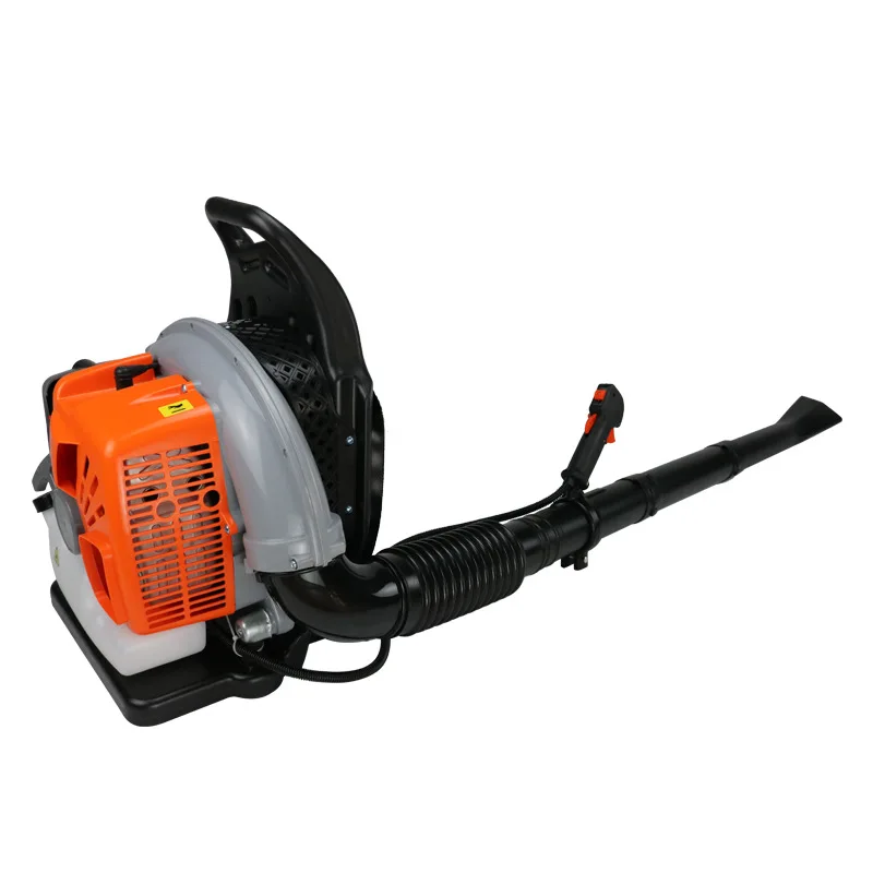 air blower