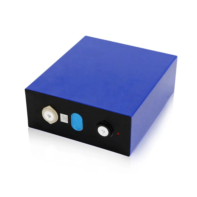 Best Price 3.2V 280Ah LFP Battery Cell Phosphate Lifepo4 with Anode Material for Power Tools Golf Carts Boats