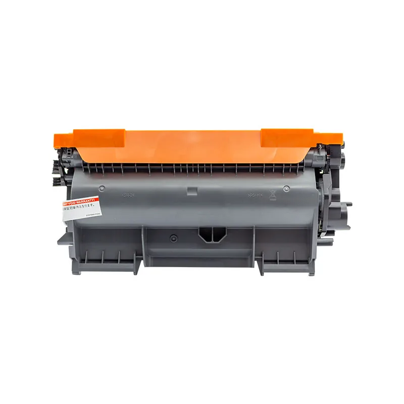  Fuluxiang TN 2280 TN2280 TN450 TN2220 для brother HL-2240D MFC7460DN картридж тонера к