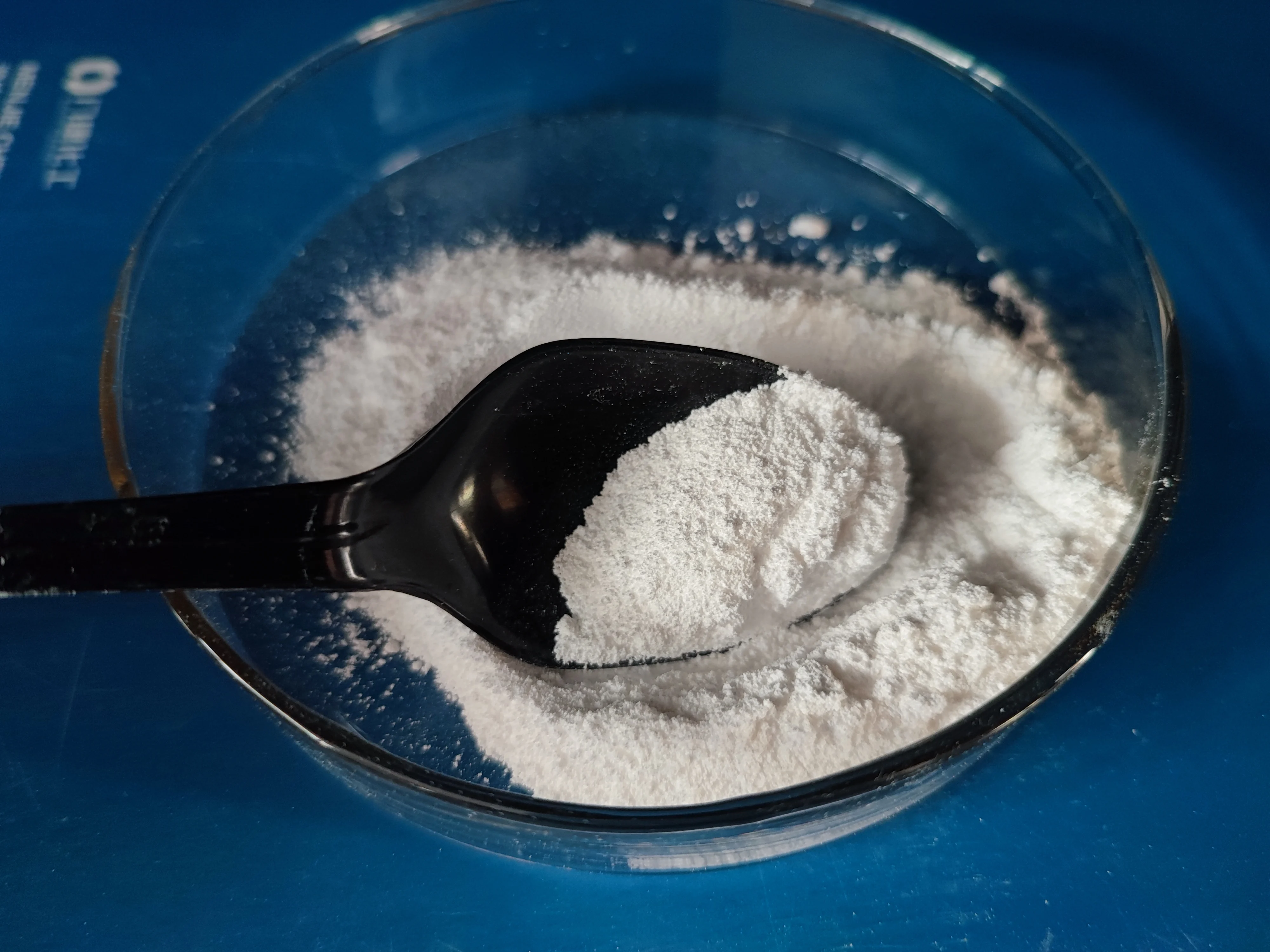High purity 99% sodium benzoate food preservatives in good production