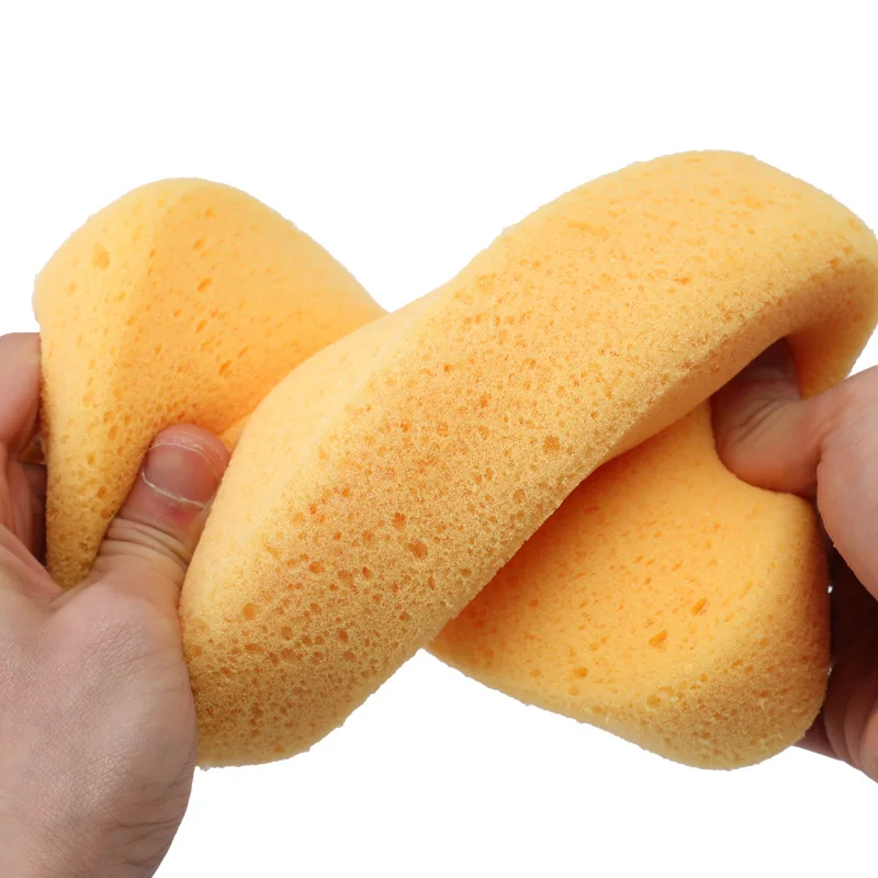 OEM Factory Custom Density Furniture Mattress Sheet Rolls Memory Rebound Sponge Parts PU High Resilience Foam