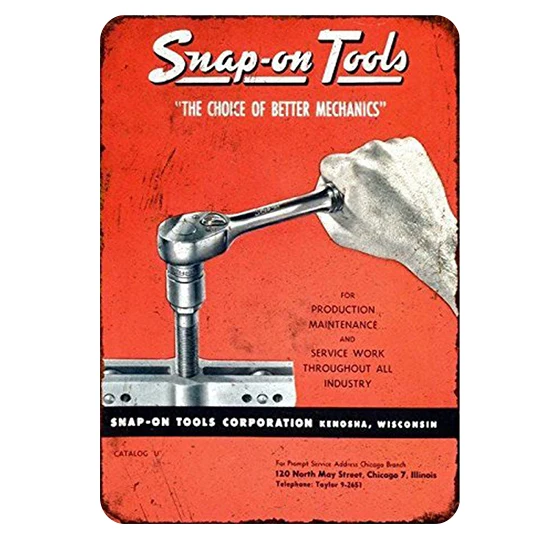 antique Imitation blue mountain climbing enamel signs vintage metal engraved embossing tin poster