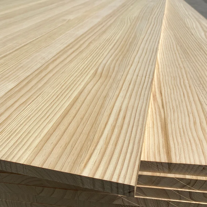 Wholesale Cheap Prices Pine Wood Plank High Quality Grade CCA Lumber 2 X 4