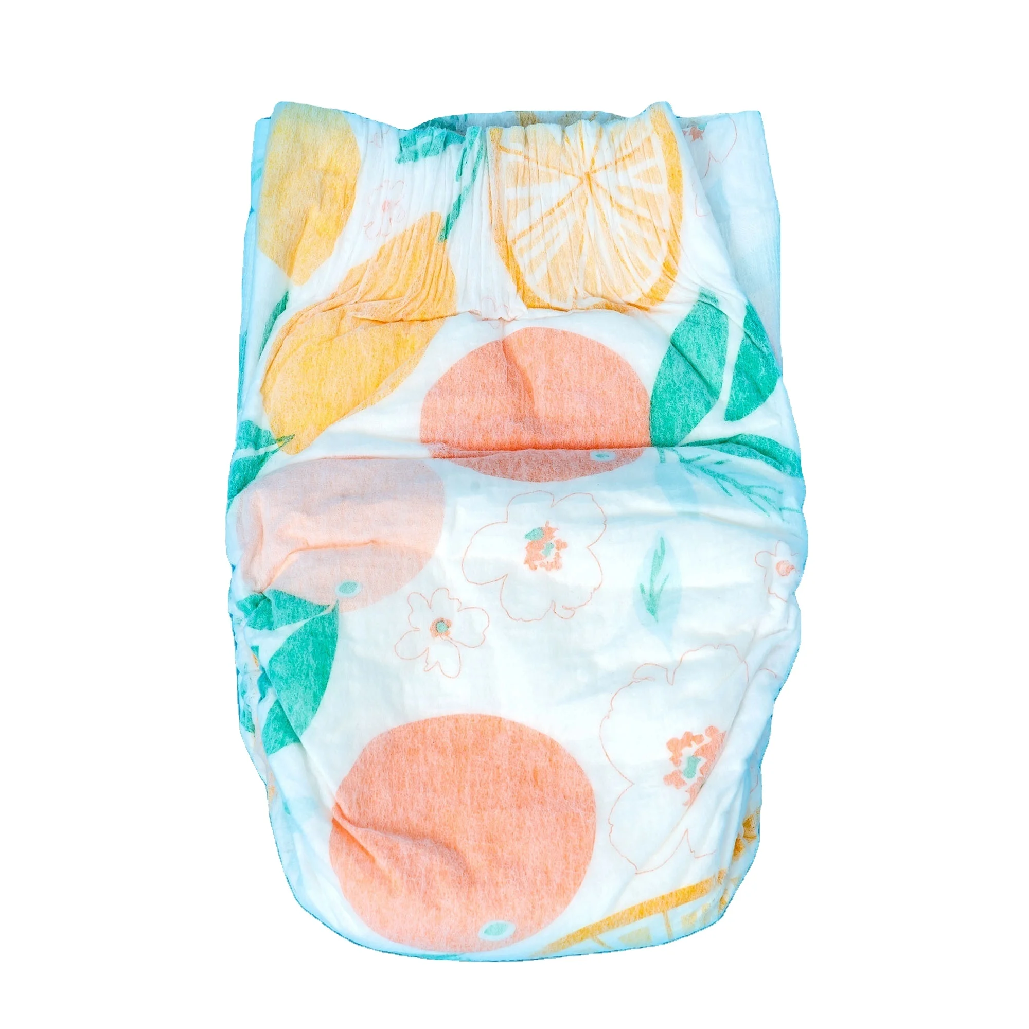 new products baby diapers companies looking for distributors