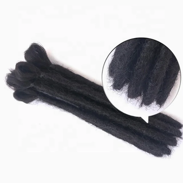 Hot Wholesale selling Halloween Party Fancy Pet Dog Rasta Wig