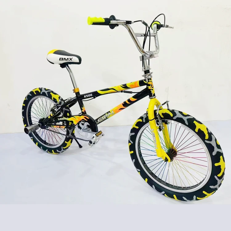 Alloy rims rocker mini bmx bikes for bmx, mini bmx stunt performance bicycle bike on sale, wholesale custom bmx