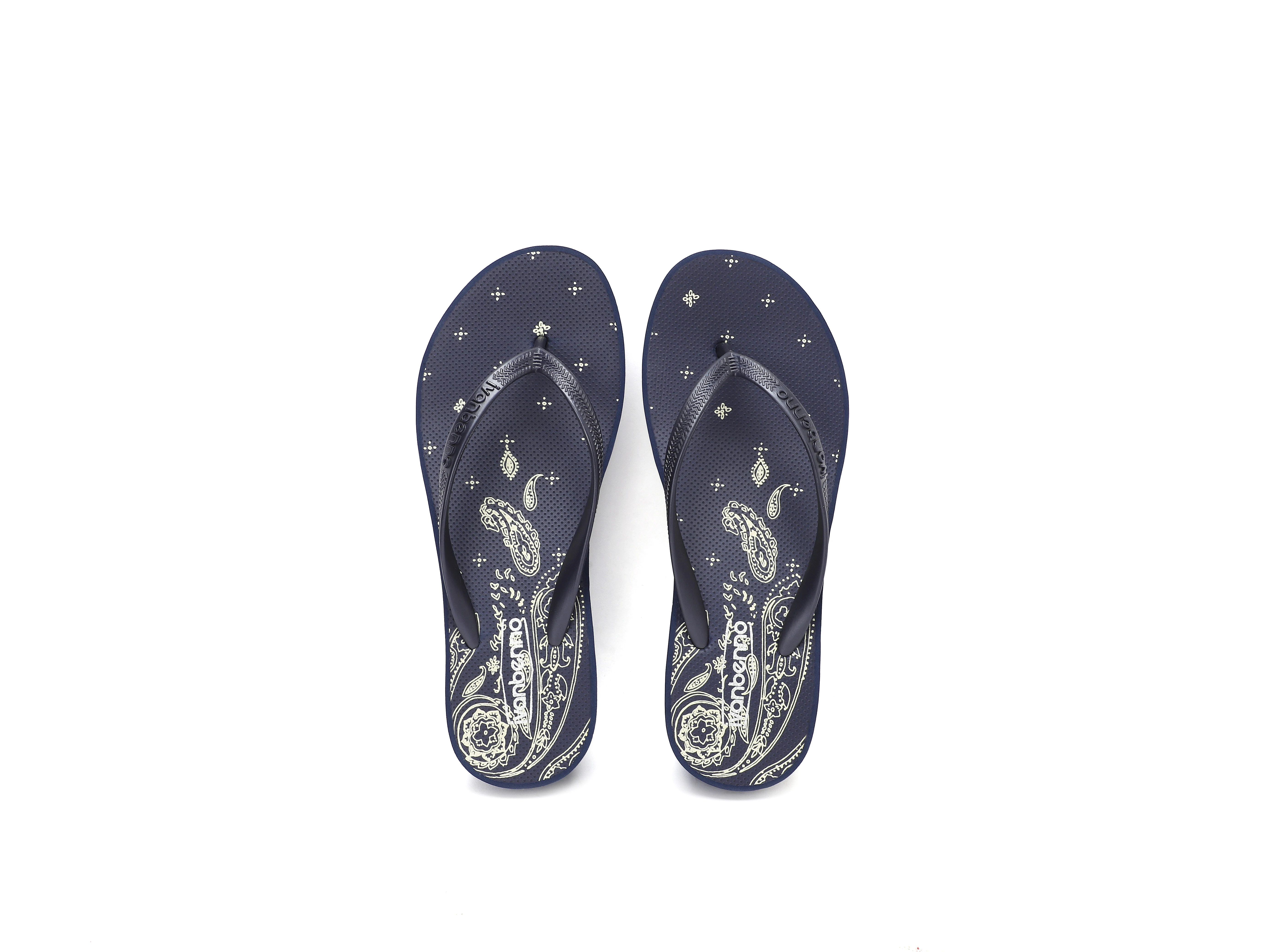 Hot sales Shoes outdoor platform non-slip slippers for woman outdoor casual beach sandals for ladies