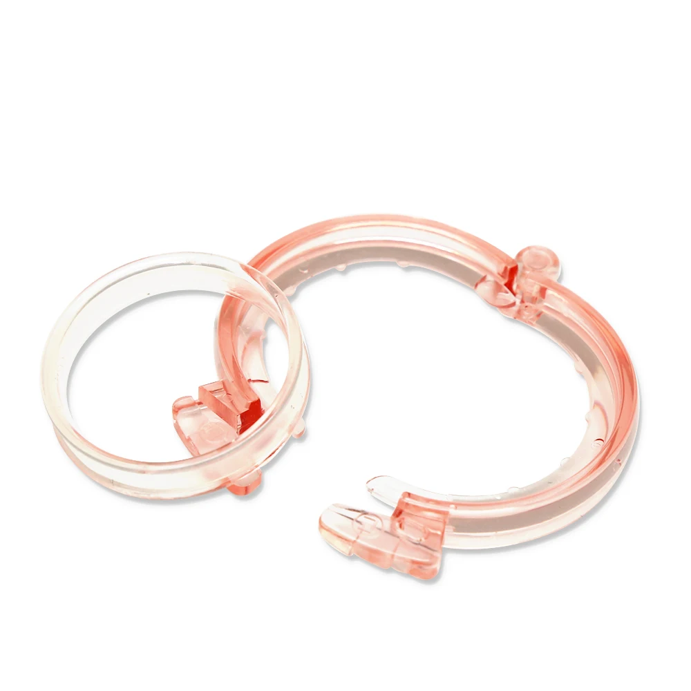 
AIDS prevention circumcision kit for adolescent 