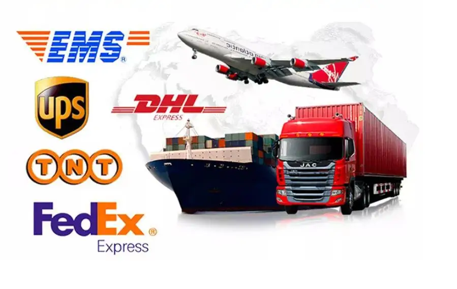 DHL.jpg