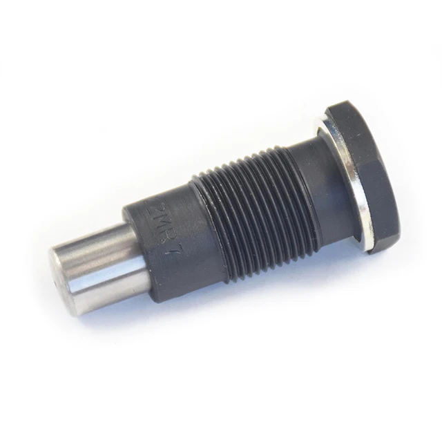  Натяжитель цепи двигателя OE NO. 06H109467AE двигатель CCTA/CCTB для VW AUDI SKODA