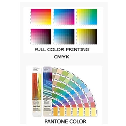 High Quality Low Price Books Printing Hardcover Book Made In China