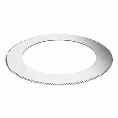 Погрузчик по низкой цене высокое качество лицевая распродажа фрикционный диск сцепления из стали автоматической трансмиссии 1T1897 для Caterpillar с 426.6x