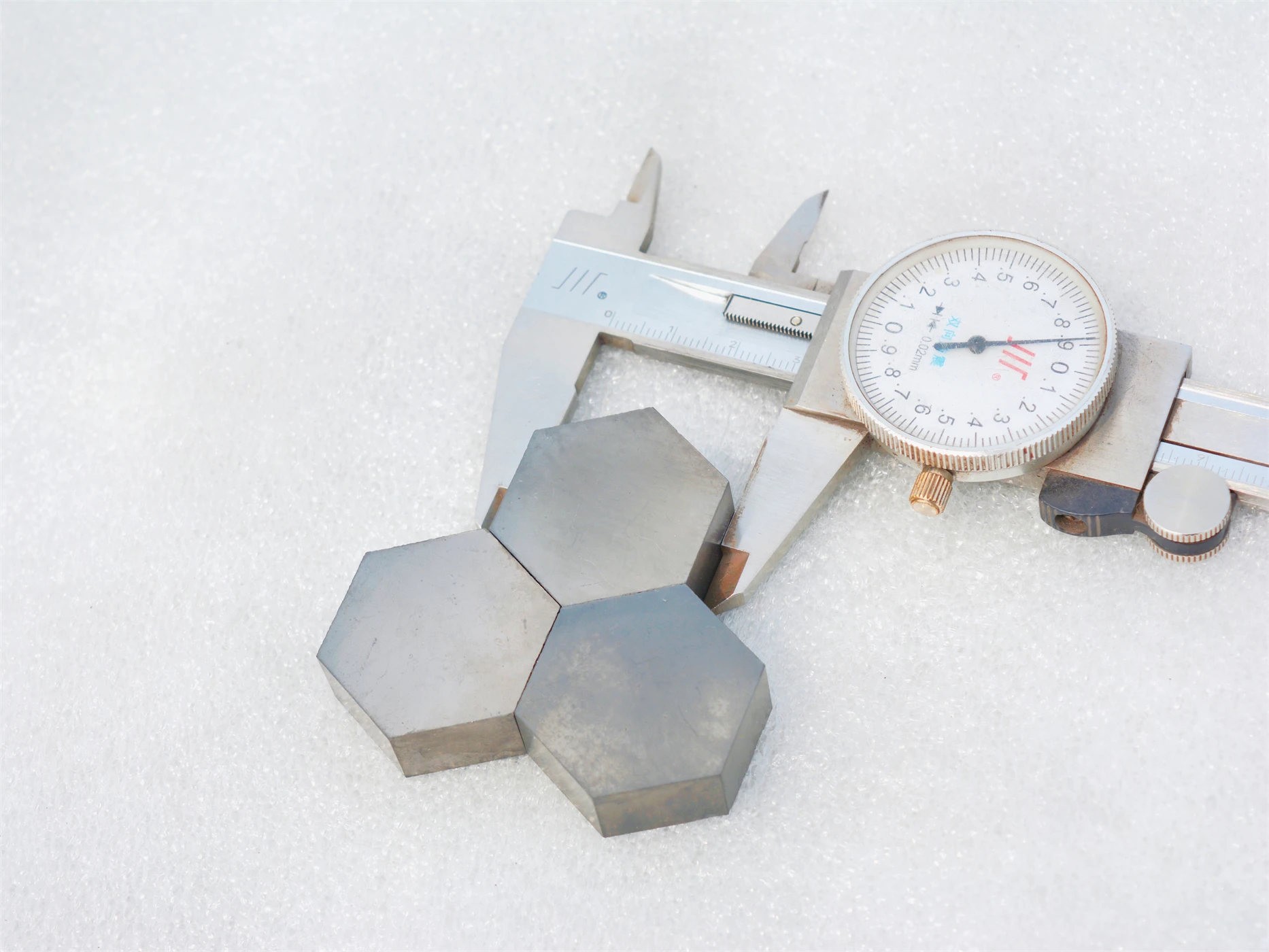 China factory RBSIC SSIC Silicon Carbide Seal Ring Silicon Carbide Bushing Sleeve Silicon carbide plate SIC seal ring