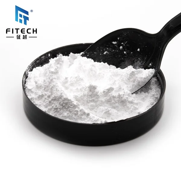 14475-63-9 Zirconium Oxychloride Zirconium Hydroxide for Pigment