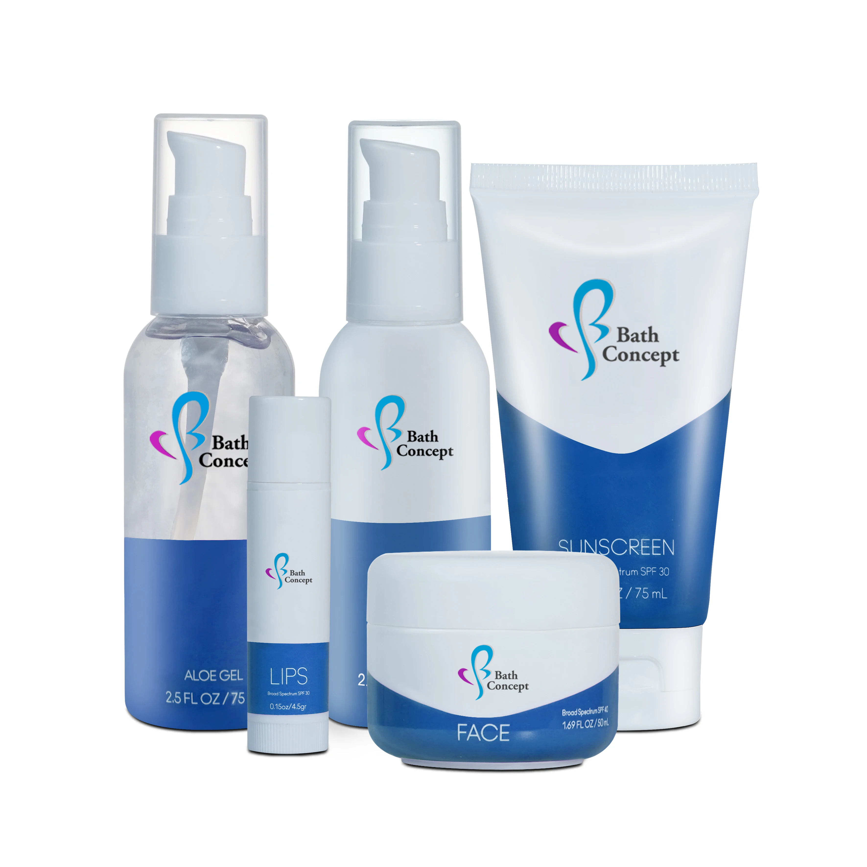 Заводские дистрибьюторы, лучший набор для путешествий, средство для защиты кожи от солнечных ожогов, уход за кожей, подарочный набор для лица, Солнцезащитная палочка, солнцезащитный лосьон