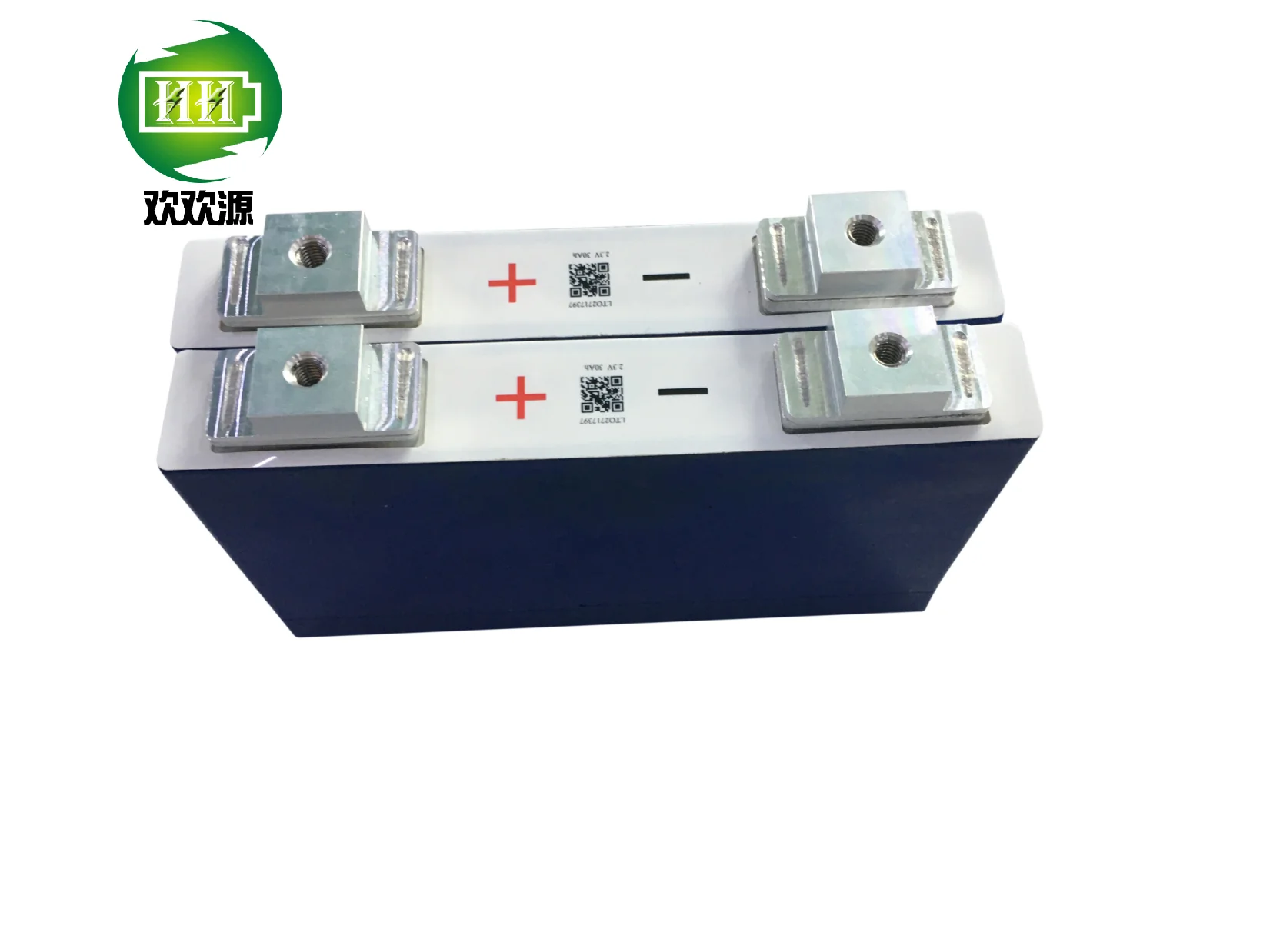 akku 2.4v lithium titanate battery lto cells