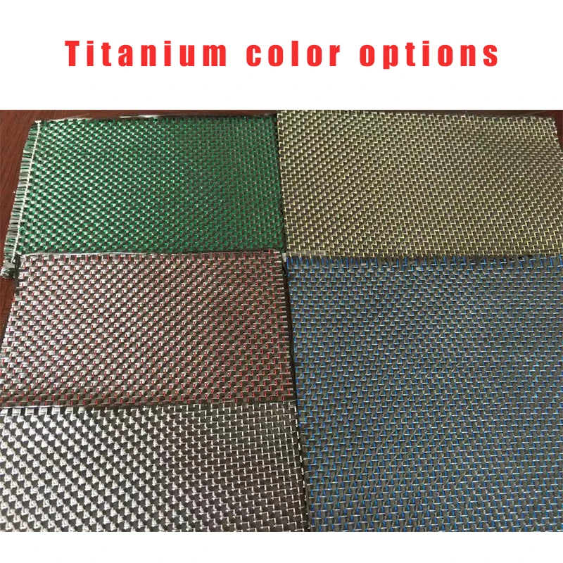 Custom LOGO Elongated Thermoformed 14mm Honeycomb Polymer Core Metal kevlar Titanium Pickleball Paddle USAPA Pickleball