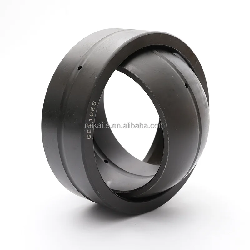 High quality ball joint rod end bearings joint bearing UG5 UG6 UG8 UG10 GE10 GE12 GE15 GE17 for machinery