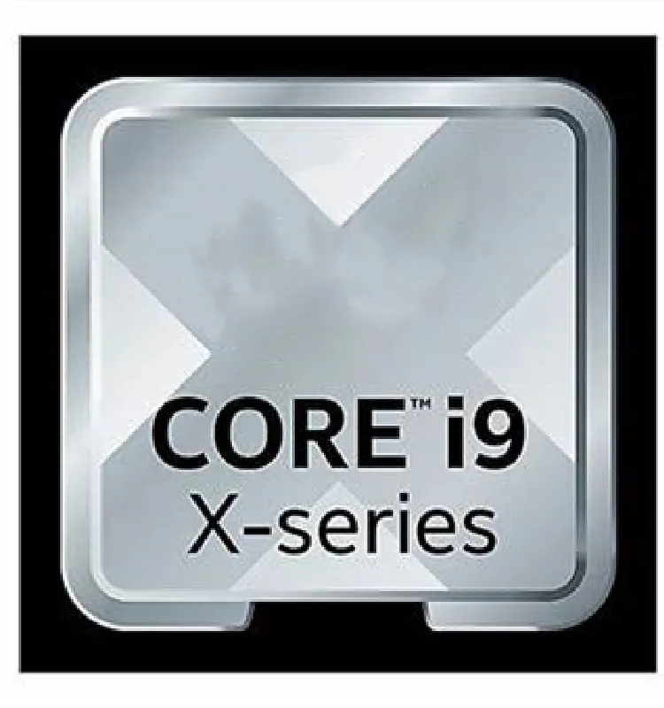  CD8069504381900S rgsh CPU-центральных процессоров i9 процессор i9-10940X (19 25 M кэш 3 30 ГГц) FC-LGA14A