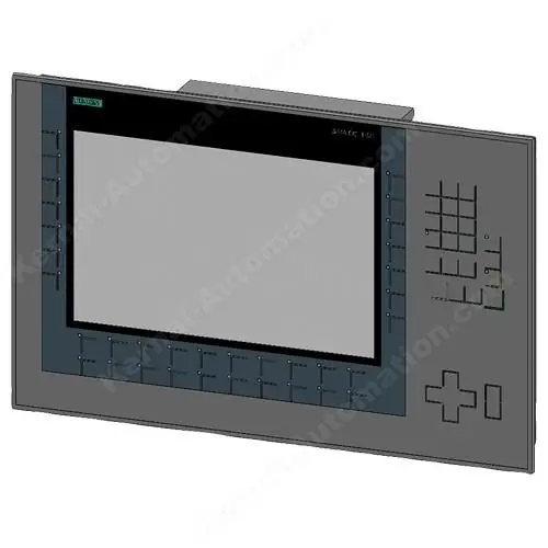 Системы визуализации Simatic Hmi Kp900 сенсорный экран Смарт-панель