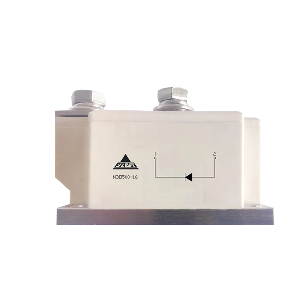
Высокая мощность одного диод модули MDO500 
