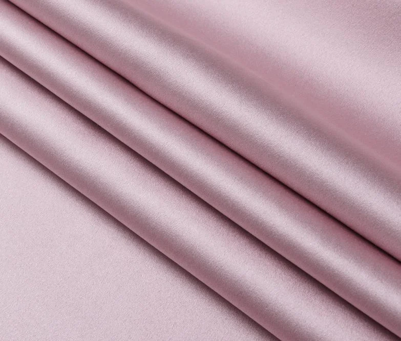 OWENIE Custom Made Luxury Fashion Designs Windows blinds Blackout Curtain for Home Bedroom Living Room