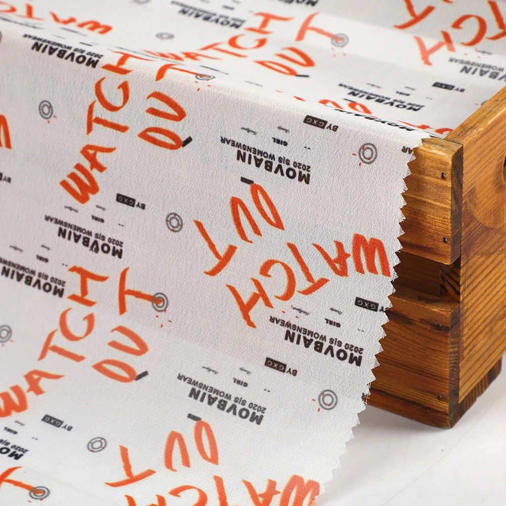 Shaoxing Textile Market Fashion Softer Hand feeling 100%POLY With Beautiful Dsn  in Light weight Material Blackout Feature