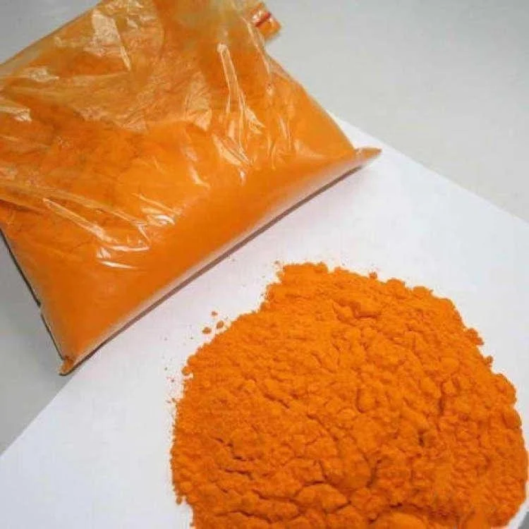 Лучшая цена ферроцен в порошке cas 102-54-4 90%