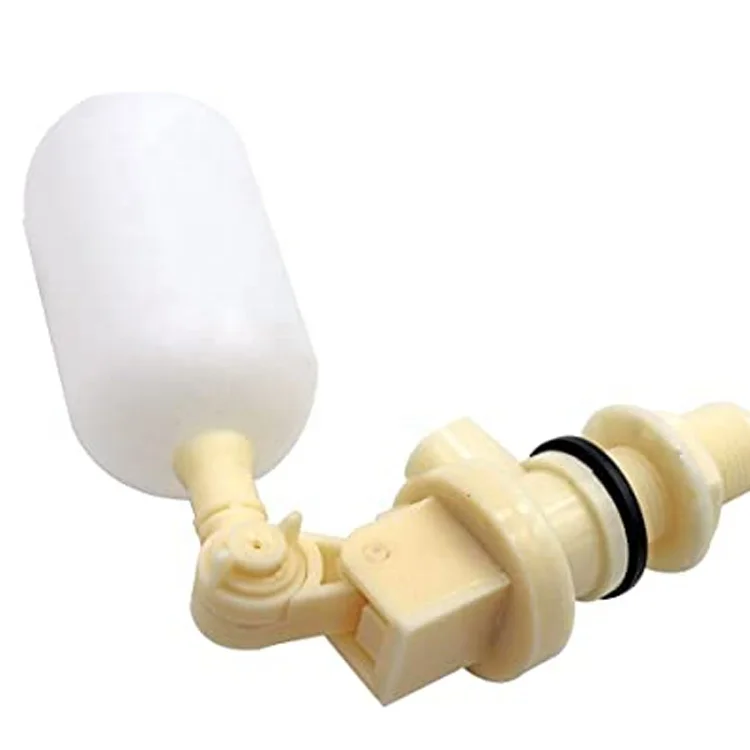 Automatic Water Level Control Valve Automatic Water Float Valve
